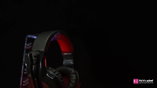 هدست تسکو مدل TH 5124