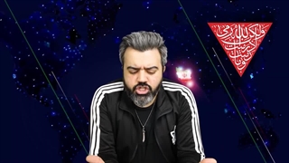 آقای تحلیلگر/پشت پرده آهنگ جنسی ساسان حیدری و واکنش متفاوت جامعه ایران / انتقال امیر مقصودلو به ایران