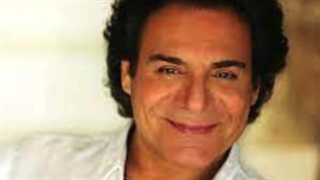 اهنگ عروسی از اندی