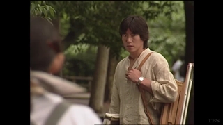 قسمت اول سریال بگو دوستم داری (ژاپن 1995) با زیرنویس فارسی | ادامه قسمت در تلـ*ـگرام