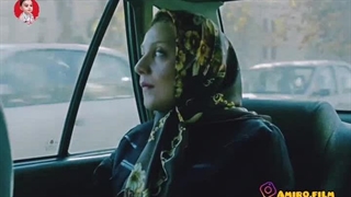⚜فیلم سینمایی ابدویک روز 
