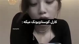 کاری به چیزی نداشته باشین فقط به وایب زندگی دختره توجه کنین