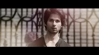 میکس عاشقانه فیلم های هندی...هنوز عشقت هست نذار بره از دست