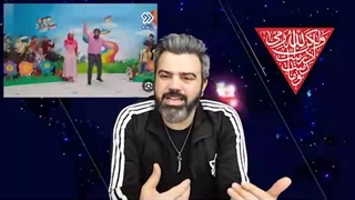 آقای تحلیلگر: انتقال مقصودلو به ایران