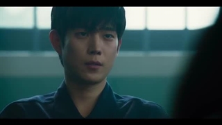 سریال کره ای ماه در روز قسمت 12 با زیرنویس فارسی (لینک دانلود در توضیحات) / Moon in the Day 2023