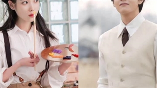 حضور تهیونگ بی تی اس در موزیک ویدیو آلبوم جدید آیو تایید شده