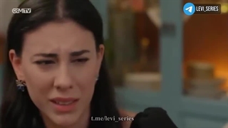 سریال خودکرده را تدبیر نیست قسمت 21 دوبله فارسی