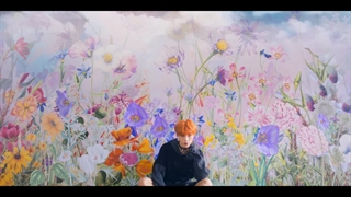 THE BOYZ(더보이즈) 'WATCH IT' MV