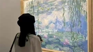 پس نویسنده ی دیل دیل هیونجینه