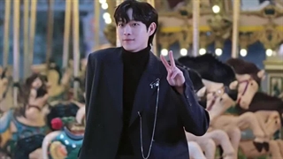 لطططفا آرامش خودتونو حفففظ کنید و همو گاز نگیرییید______با تشکررررررررررررررررررر