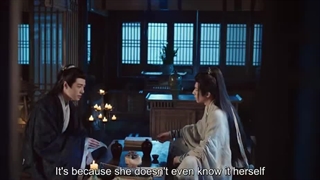 دانلود قسمت ۱۳ سریال چینی سفر عشق A Journey To Love 2023 - زیرنویس فارسی