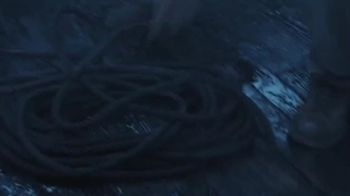 Ep04)دانلود سریال چینی مقبره دریای جنوبی South Sea Tomb 2023 - قسمت ۴ - زیرنویس فارسی چسبیده