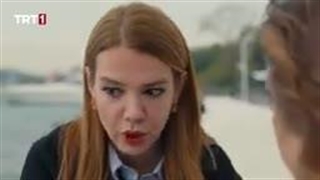 دانلود سریال خود کرده را تدبیری نیست قسمت 23 بازیرنویس فارسی در کانال تلگرام ما/لینک کانال پایین داخل توضیحات