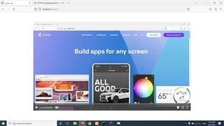 طراحی پلیر اختصاصی با javascript