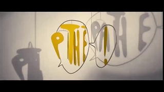 تریلر فیلم The Time of Secrets 2022