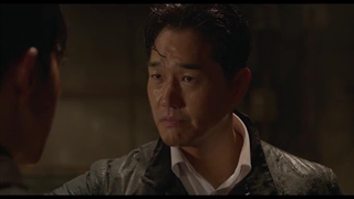 قسمت 8(آخر) سریال مامور خودسر با زیرنویس چسبیده