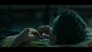 سریال حیثیت گمشده