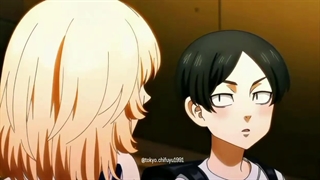 ببخشید که باعث نگرانی همه شدیم ! ممنون میشم توضیحات رو بخونید !