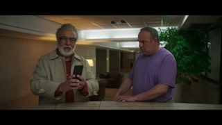 سریال دفتر یادداشت قسمت 4 | سریال دفتر یادداشت قسمت چهارم