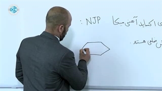 آموزش اصول نقاشی خودرو -درس 11- پیگمنت های اکساید آهنی میکا