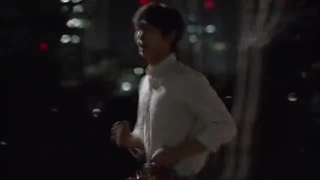 قسمت سیزدهم مینی سریال سلول عشق ازیرنویس فارسی