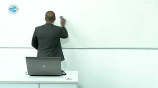 آموزش اصول نقاشی خودرو -درس 15- تنظیم رنگ با استفاده از افزدونی ها