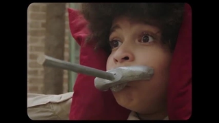 قسمت 25 سریال شبکه مخفی زنان (کامل)(رایگان)| سریال شبکه مخفی زنان  قسمت بیست و پنجم