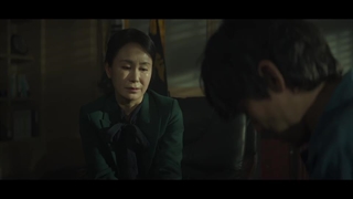 سریال روز شانس خونین قسمت10(آخر)زیرنویس اضافه شد