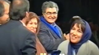 جشنواره تئاتر فجر