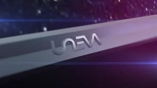 تلویزیون های یونیوا  55 ULED و 55 QLED و 65 ULED و 65 QLED