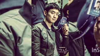 ost سریال کره ای سیگنال_시그널