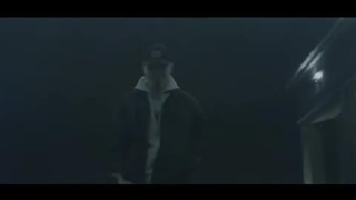 اهنگ تتلو golshifte با بی تی اس