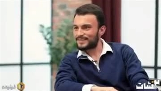 صحبتهای بازیگر نقش پسر مالک در زخم کاری درباره اصلیت افغانستانی اش