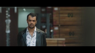 دانلود سریال شریک جرم قسمت دوم (2)