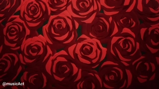 میکس انیمه جذاب اسکیت تا بینهایت