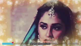 میکس بلوچی شرابی جدید