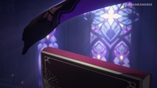 تریلر بازی Honkai Star Rail