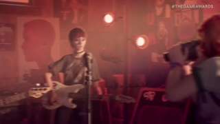 تریلر بازی Lost Records Bloom and Rage