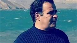 14020919: تونل های حماس و هشدار انصار الله - سورنا چگینی