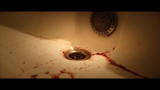 دانلود رایگان فیلم دشمن ۱۴۰۲ برای دانلود این فیلم رو لینک زیر کلیک کنید