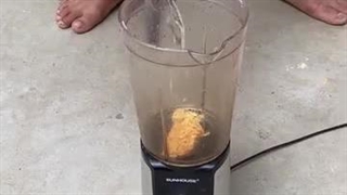 ویدیوی آموزش کاشت فلفل دلمه ای