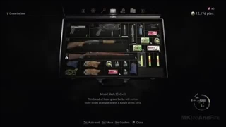 راهنمای بازی رزیدنت اویل ۴ ریمیک قسمت 1 - مسترگیمرز