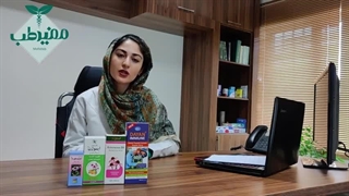 تقویت سیستم ایمنی با گیاهان دارویی | داروخانه آنلاین مفیدطب