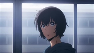 تاریخ شروع پخش انیمه Solo Leveling اعلام شد؛ انتشار تریلر جدید