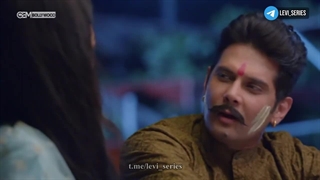 سریال ملکی قسمت 61 دوبله فارسی