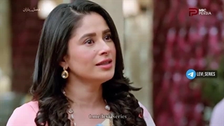 سریال فصل باران قسمت 167 دوبله فارسی