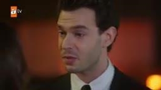 قسمت دوم سریال ترکی قفس طلایی با زیرنویس فارسی در کانال تلگرام ما/لینک کانال توضیحات