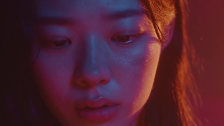 سریال شب فرا رسیده (night has come) قسمت پنجم