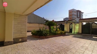 خرید آپارتمان در بندرانزلی