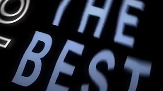 Summertime sadness (آهنگ)